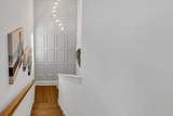 6722 Ocean Breeze Loop - Photo 31