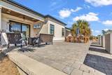 6722 Ocean Breeze Loop - Photo 34