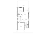 6722 Ocean Breeze Loop - Photo 45