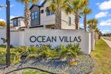 6722 Ocean Breeze Loop - Photo 47