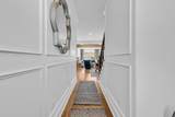 6722 Ocean Breeze Loop - Photo 6