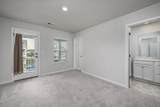 837 Harrison Mill St. - Photo 22