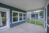 837 Harrison Mill St. - Photo 25