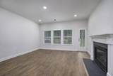 837 Harrison Mill St. - Photo 9