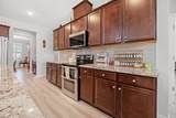 656 Hickman St. - Photo 10