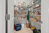 656 Hickman St. - Photo 12