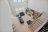 656 Hickman St. - Photo 13