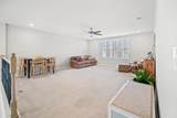 656 Hickman St. - Photo 14