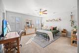 656 Hickman St. - Photo 15