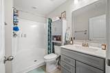 656 Hickman St. - Photo 16