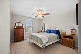 656 Hickman St. - Photo 17