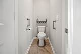 656 Hickman St. - Photo 18