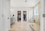 656 Hickman St. - Photo 19