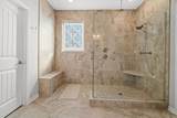 656 Hickman St. - Photo 20