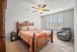 656 Hickman St. - Photo 22