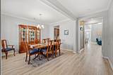 656 Hickman St. - Photo 3