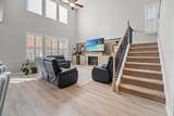 656 Hickman St. - Photo 4