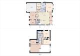 656 Hickman St. - Photo 40