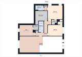 656 Hickman St. - Photo 41