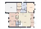 656 Hickman St. - Photo 42