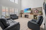 656 Hickman St. - Photo 5