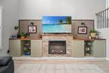 656 Hickman St. - Photo 6