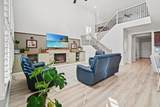 656 Hickman St. - Photo 7