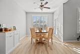 656 Hickman St. - Photo 8