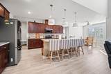 656 Hickman St. - Photo 9