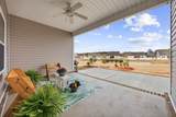 3016 Shallow Pond Dr. - Photo 11