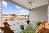 3016 Shallow Pond Dr. - Photo 12