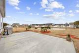 3016 Shallow Pond Dr. - Photo 13