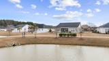 3016 Shallow Pond Dr. - Photo 14