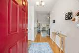 3016 Shallow Pond Dr. - Photo 17