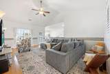 3016 Shallow Pond Dr. - Photo 18