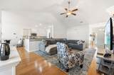 3016 Shallow Pond Dr. - Photo 20