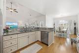 3016 Shallow Pond Dr. - Photo 26