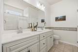 3016 Shallow Pond Dr. - Photo 3