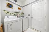 3016 Shallow Pond Dr. - Photo 31