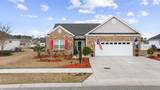 3016 Shallow Pond Dr. - Photo 33