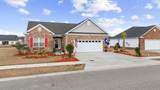 3016 Shallow Pond Dr. - Photo 34