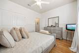 3016 Shallow Pond Dr. - Photo 9