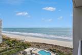 9820 Queensway Blvd. - Photo 29
