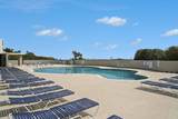 9820 Queensway Blvd. - Photo 30