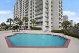 9820 Queensway Blvd. - Photo 31