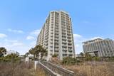 9820 Queensway Blvd. - Photo 32