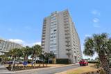 9820 Queensway Blvd. - Photo 39