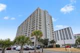 9820 Queensway Blvd. - Photo 40
