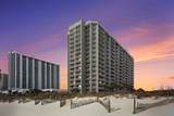 9820 Queensway Blvd. - Photo 41