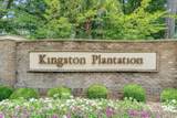 9820 Queensway Blvd. - Photo 42
